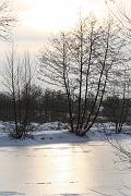 chawnee_032