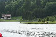 Chawnee_084