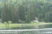 Chawnee_085