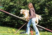 Agility_038