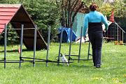 Agility_116