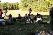 Chawnee_054